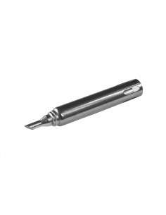 Pájecí hrot 200G-3CM
