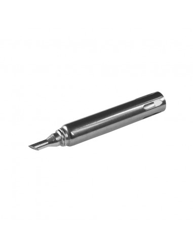 Pájecí hrot 200G-3CM