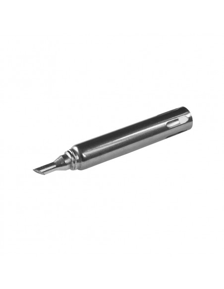 Pájecí hrot 200G-3CM