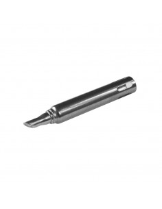 Pájecí hrot 200G-4CM