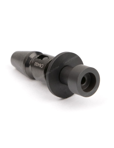 Tryska NEODEN pro IC 5 - 12 mm