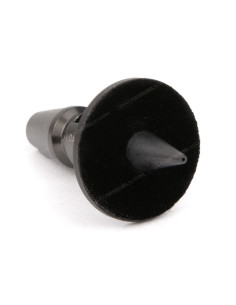 Tryska NEODEN pro komponenty 0402