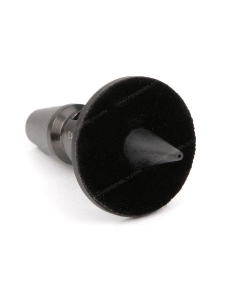 NEODEN nozzle for components 0402