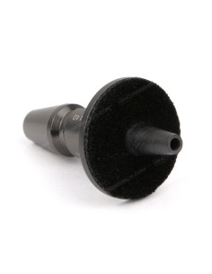 Tryska NEODEN pro komponenty 1206, 1210, 1812, 2010, SOT23, 5050