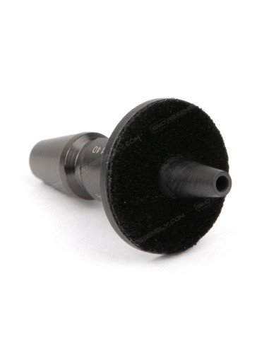 Tryska NEODEN pro komponenty 1206, 1210, 1812, 2010, SOT23, 5050
