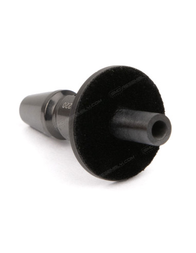 Tryska NEODEN pro komponenty SOP, SOIC, SOT89, SOT223, SOT252