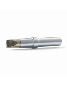 Soldering tip ET-D