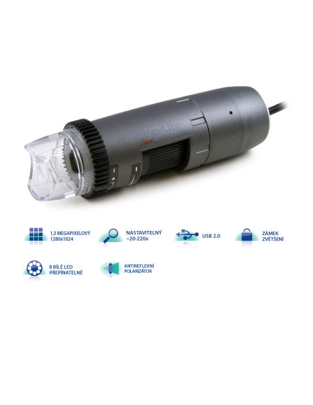 CapillaryScope 200 Pro