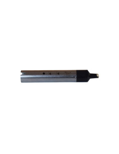 Pájecí hrot  911G-40PC
