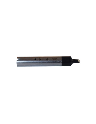 Pájecí hrot  911G-40PC