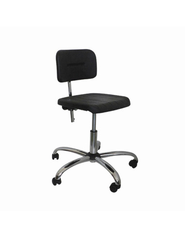ESD chair EGB 030 Light