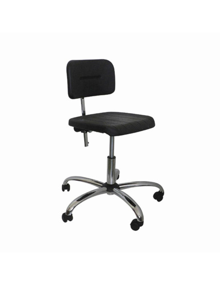 ESD chair EGB 030 Light