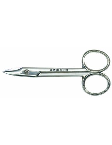 Scissors