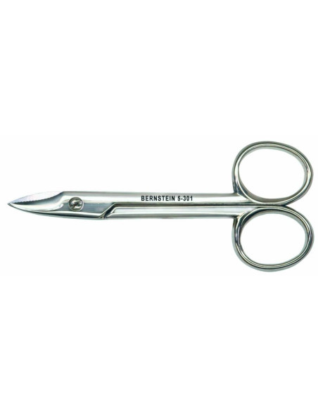 Scissors