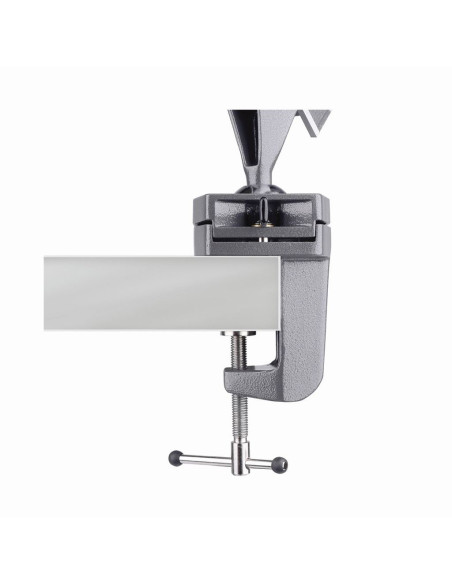 ESD vise Spannfix 9-205 ESD