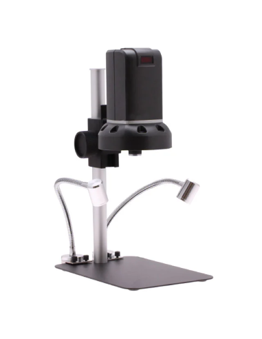 HD digital microscope Cyclops