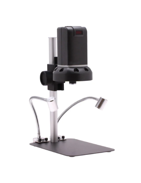 HD digital microscope Cyclops