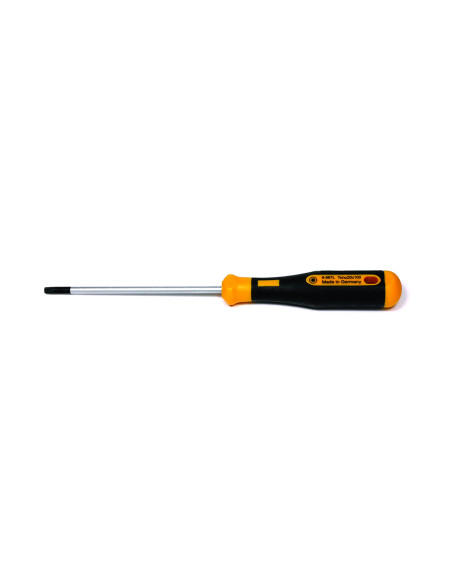 TORX šroubovák s vrtáním T20