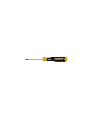 TORX screwdriver, size T9