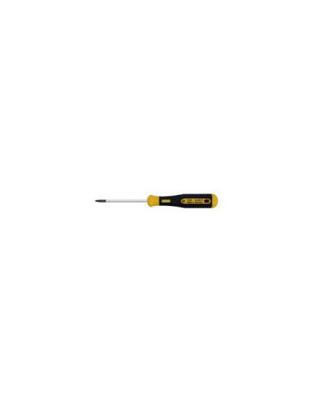 TORX screwdriver, size T9