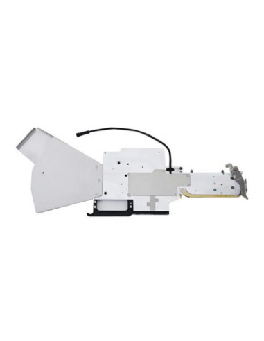 YAMAHA 8 mm Electric Feeder