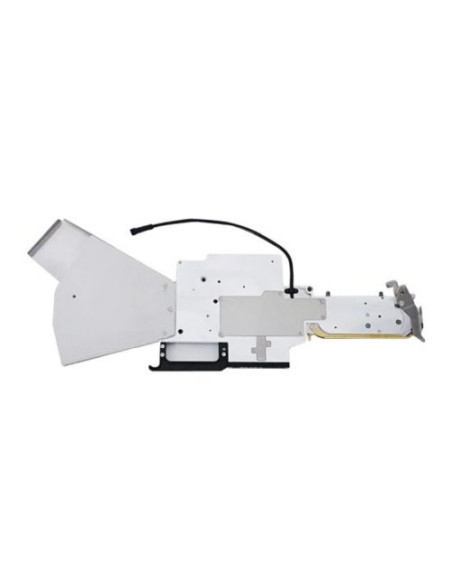 YAMAHA 8 mm Electric Feeder