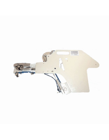 YAMAHA 24 mm Pneumatic Feeder