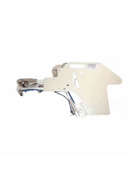 YAMAHA 24 mm Pneumatic Feeder