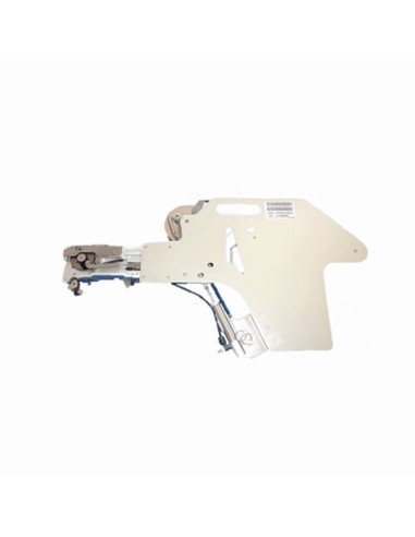 YAMAHA 32 mm Pneumatic Feeder