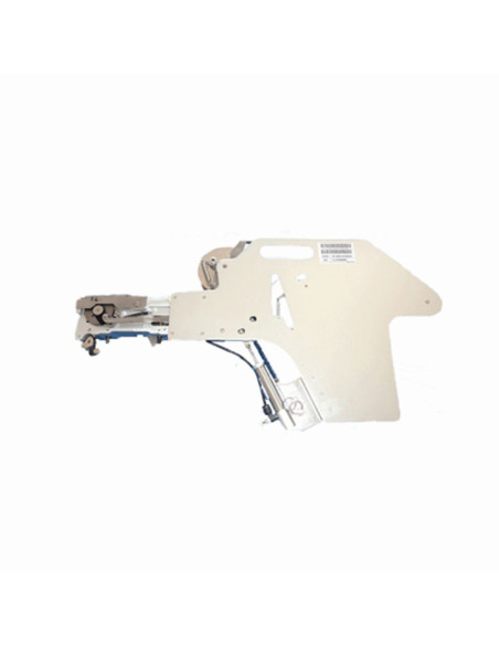 YAMAHA 32 mm Pneumatic Feeder