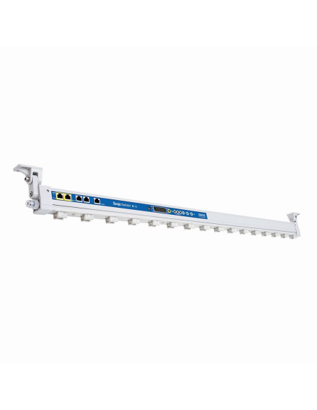 Ionization rod SIB4-2200