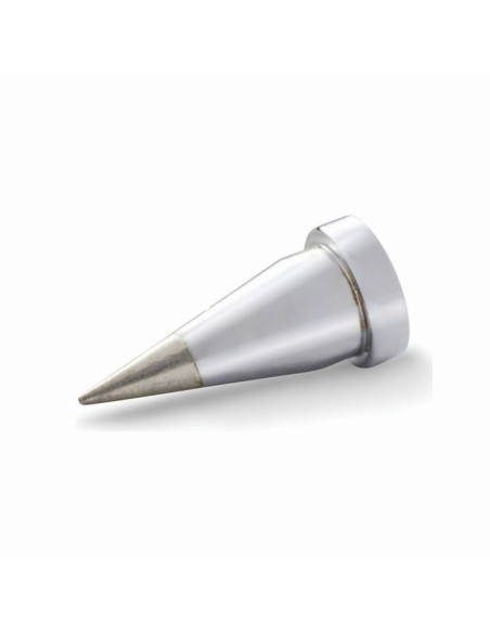 Soldering tip LT-1A