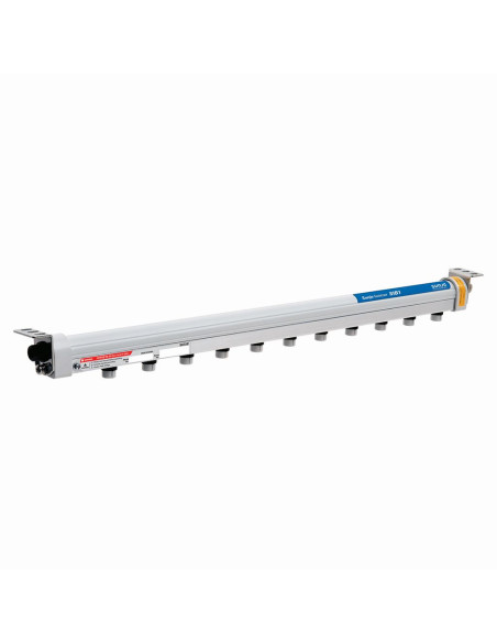 Ionization rod SIB1-48A