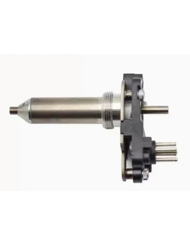 Heating Element for the QUICK TVS30 Desoldering Tip