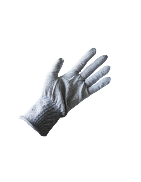 ESD gloves LEO 100