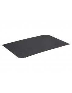 ESD proklad 357 x 246 x 2,5 mm