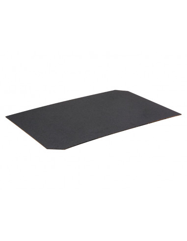ESD proklad 357 x 246 x 2,5 mm