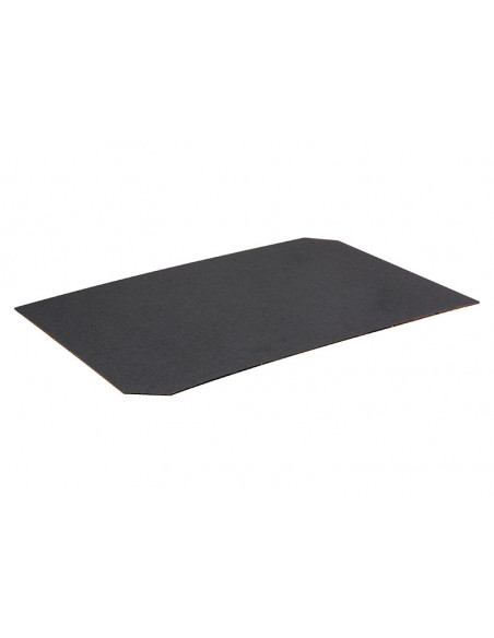 ESD proklad 357 x 246 x 2,5 mm