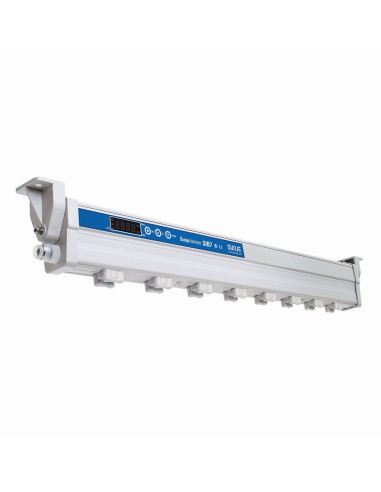 Ionisation rod SIB7-540