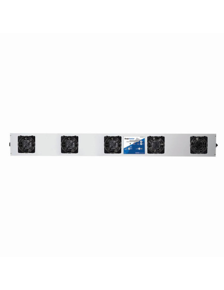 Overhead ioniser SOB-5S