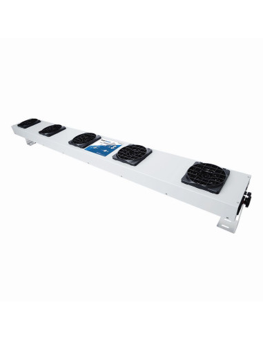 Overhead ioniser SOB-5S