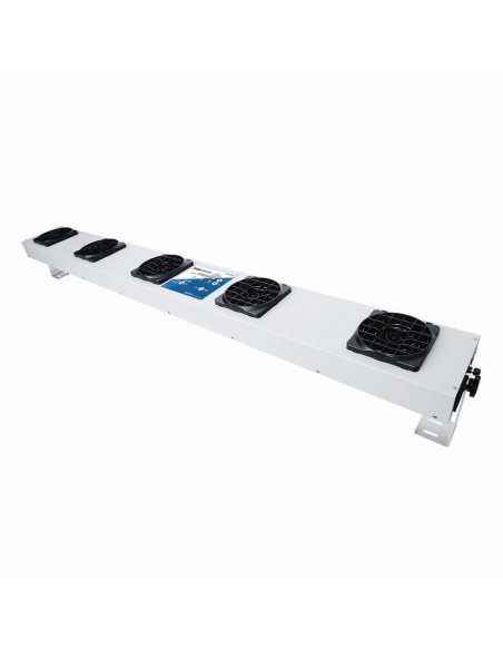 Overhead ioniser SOB-5S