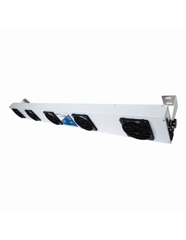 Overhead ioniser SOB-5S