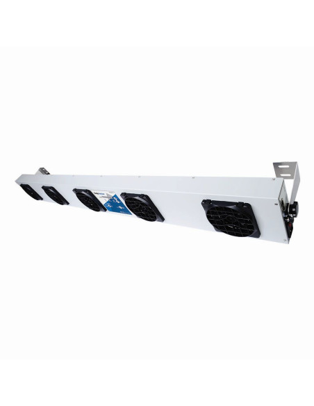 Overhead ioniser SOB-5S