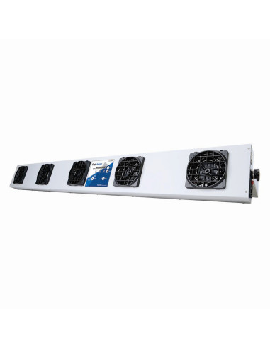 Overhead ioniser SOB-5S