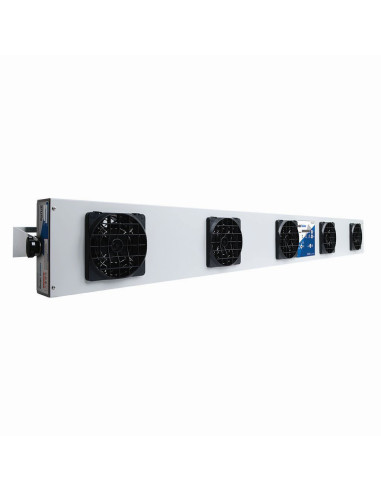 Overhead ioniser SOB-5S