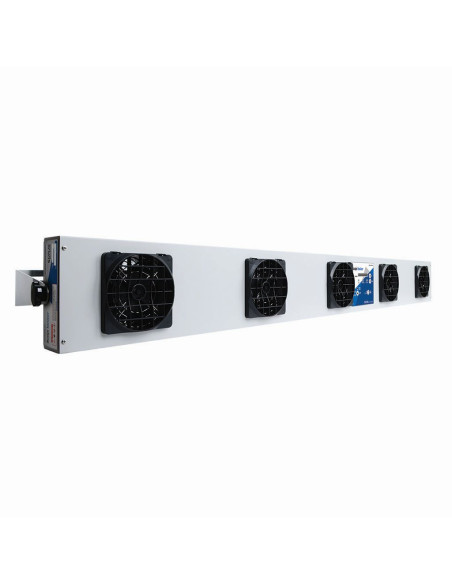 Overhead ioniser SOB-5S