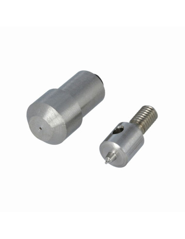 Riveting tool 0,8 mm