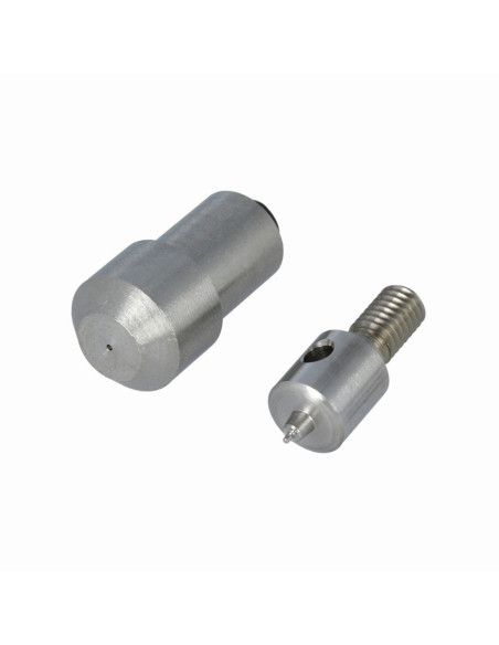 Riveting tool 0,8 mm