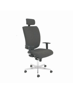ESD chair Superior 2 - black